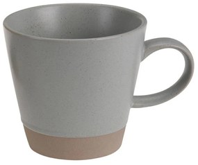 Kameninový hrnček Clay1 340 ml