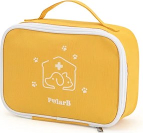 Viga 44300 Detská veterinárna sada PolarB