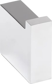 Bemeta Design GAMMA: Háčik - 145804022