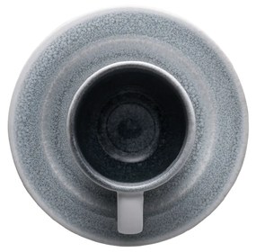Mokka šálka 90 ml – Gaya Atelier Glacial Ice - 453145
