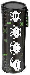 Puzdro na školské potreby Game