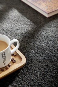 Metrážny koberec Lano Serenity 810