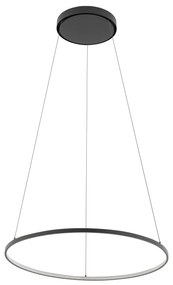 Nowodvorski CIRCOLO LED M 10862