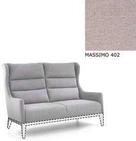AVA HOLLY 2,5ALR Varianta: MASSIMO 402