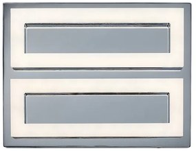 Rabalux 75020 - LED Kúpeľňové stropné svietidlo BLAS LED/24W/230V 4000K