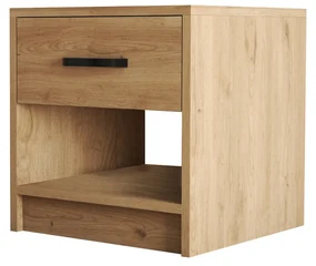 Nočný stolík Grande