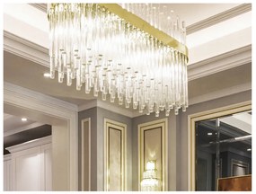 ECOLIGHT LED žiarovka G4 - 3W - 300 lm - 12V - neutrálna biela