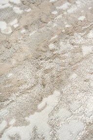 Koberec MENDES NAPO béžový