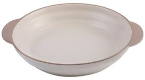 Zapekacia misa z kameniny 28x32 cm Clyde – Ladelle