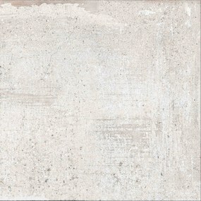 Obklad Detroit Beige 60x60 R