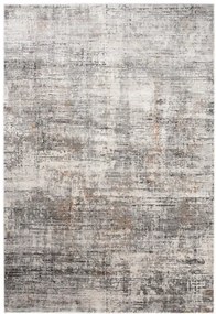 Koberec FEYRUZ FFR S759A l.grey