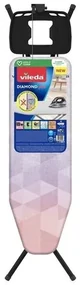 Vileda Žehliaca doska Diamond Plus