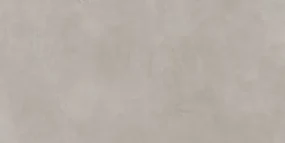 Dlažba Del Conca Timeline grey 60x120 cm mat GCTL05R