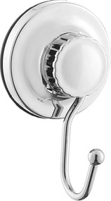 Háčik Multi Ecoloc chróm ECO21