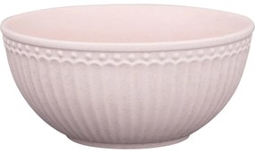 GREEN GATE Miska Alice Vintage Rose 450 ml