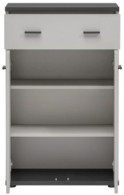 Predsieň Hagon HG 2 (kašmír + čierna). Akcia -21%. Vlastná spoľahlivá doprava až k Vám domov. 1124143