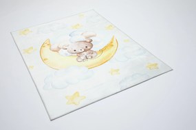 TA Koberec 2403179N KIDS Rozmer: 200x300 cm