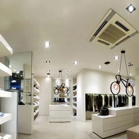 Luster CYKLO
