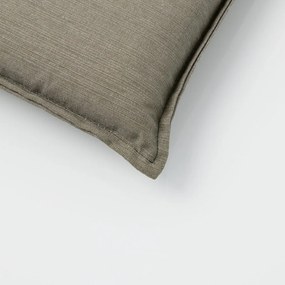 Doppler EXPERT 2428 relax