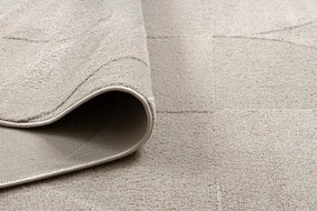 Koberec DUNE 2900 béžový