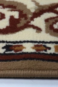 koberec Mamluk 562/373J