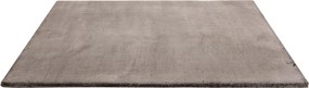 Obsession, Kusový koberec Eternity 500 Wallnuss, 120x170, šedá, obývacia izba