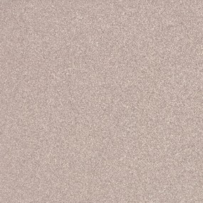 Dlažba Rako Taurus Granit Cuba hnědosivá 30x30 cm mat TAA34068.1
