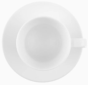 Podšálka na kávu/čaj 15 cm - RGB - 451641