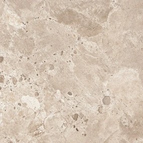 Dlažba Fragmenta Plus Sand 80x80 R