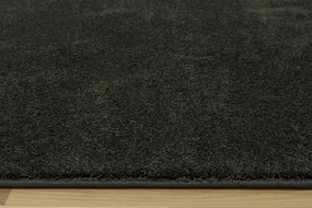 Koberec Las-Vegas 79 antracitový