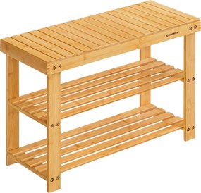 XXXLutz LAVICA DO PREDSIENE, 70/45/28,5 cm Boxxx - Skrine - 002543014101