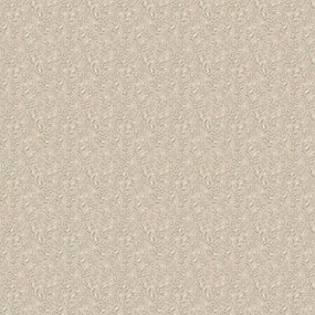 Tapeta jemné vetvičky 280x50 cm