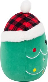 Plyšová hračka Leama – SQUISHMALLOWS