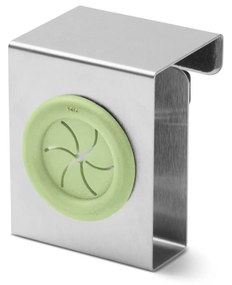 Držiaky na utierky, 2 ks