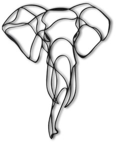 Elephant 2