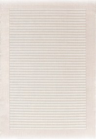 Koberec Lunara cream 200x290 cm