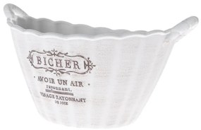 Obal na kvetináč ECO761