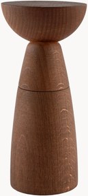 Mlynček na koreniny Oaxaca