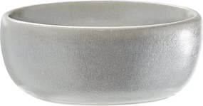 CASA NOVA Miska na dip 80 ml - šedá