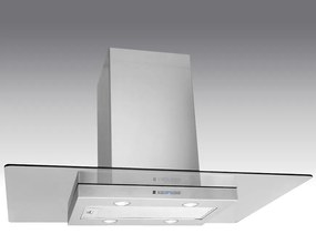 Digestor WK-9 Isla Mirage 60 inox