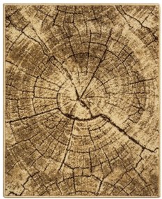 Behúň TRONKO Orech