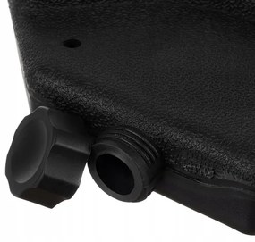 Trizand Podstavec na záhradný dáždnik Gardlov 23797