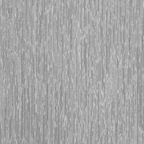Biela záclona na flex páske BELISSA 300x300 cm