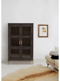 Vitrína Woodman Pimlico