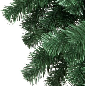 Vianočný stromček LONY 180 cm smrek