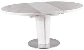 Jedálenský stôl: signal orbit ceramic