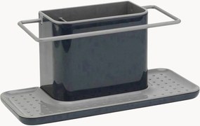Organizér na umývadlo Caddy