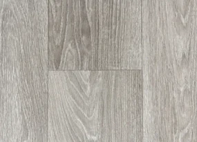 Koberce Breno  PVC QUINTEX Havanna Oak 699L, šíře role 500 cm
