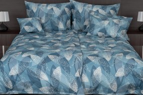 Bavlnené obliečky Pattern 140x200 cm