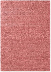 Koberec Ted Baker Notting Hill Portobello Dark Pink